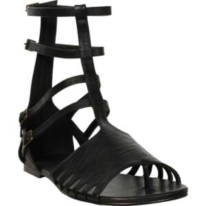 Mens Gladiator Sandal