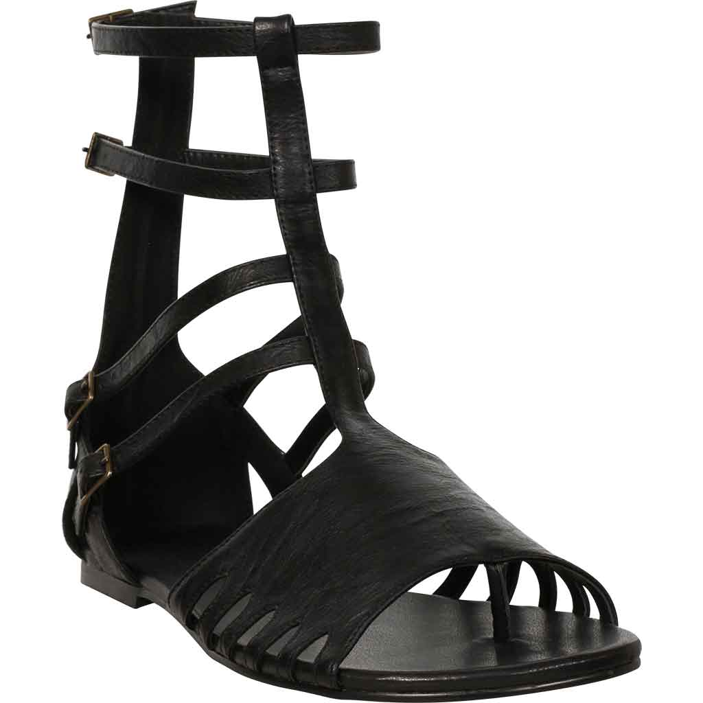 Mens Gladiator Sandal
