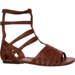 Mens Gladiator Sandal
