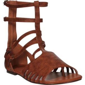 Mens Gladiator Sandal