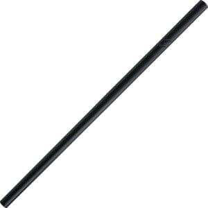 Forged Black Zatoichi Stick Sword