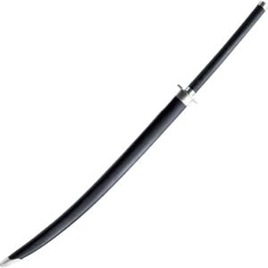 Dark Sentinel Sword
