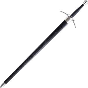 Rhinelander Bastard Sword