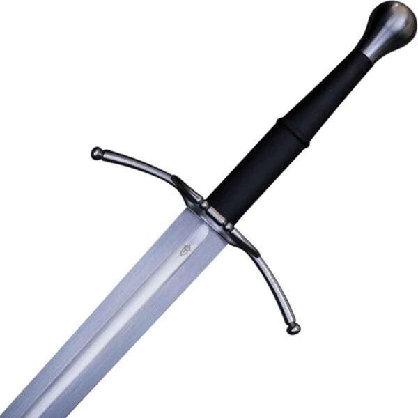 Rhinelander Bastard Sword