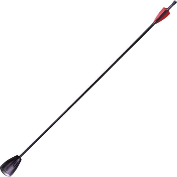 LARP Safety Arrow