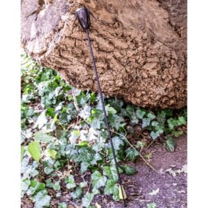 LARP Safety Arrow