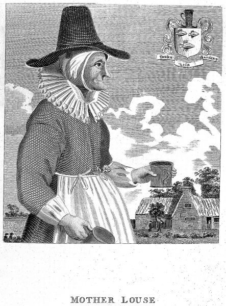Witchcraft in Medieval Europe Witchcraft in Medieval Europe