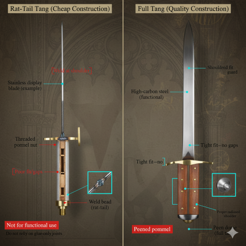 medievalcollectibles-rat-tail-vs-full-tang